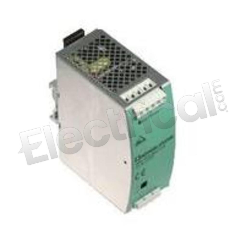 VAN-24DC-K28