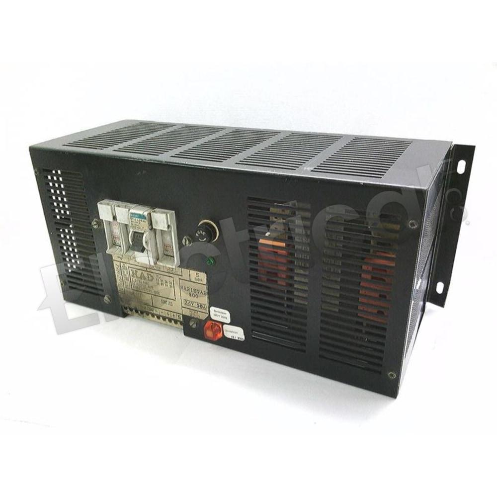 VARISTAB-800