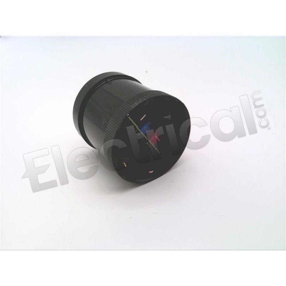 VAZ-HORN-70MM-0..100DBA-8TONE