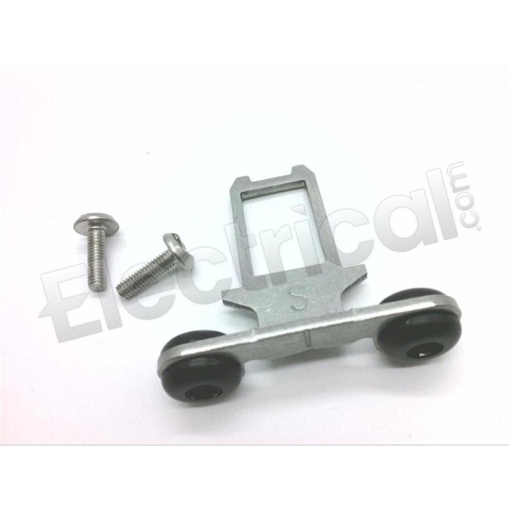 VAZ-IM1-BOLT-S