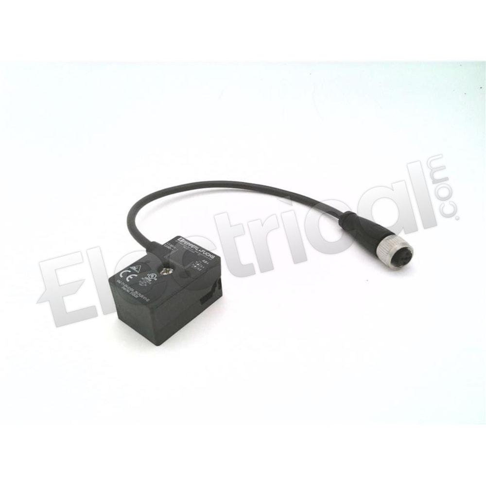VAZ-T1-FK-G10A-.2M-PUR-V1-G