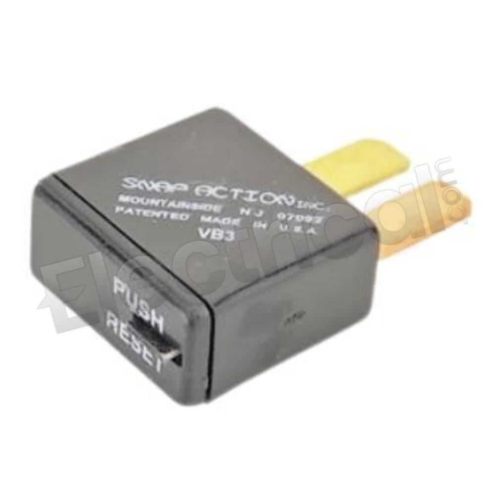 VB3-M5-F57