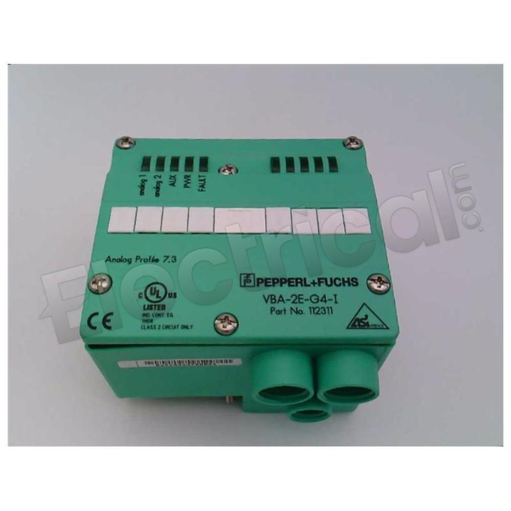 VBA-2E-G4-I