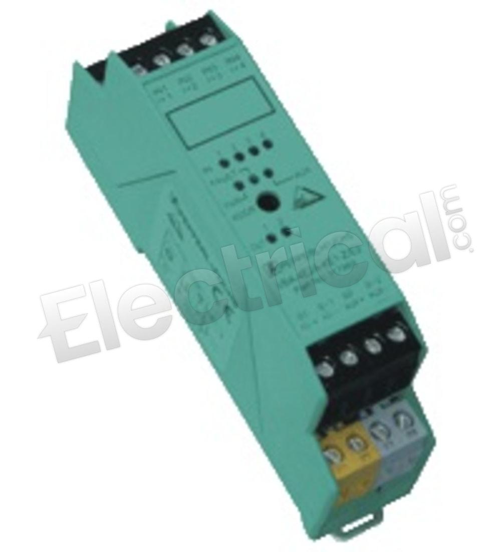 VBA-4E2A-KE1-Z/E2