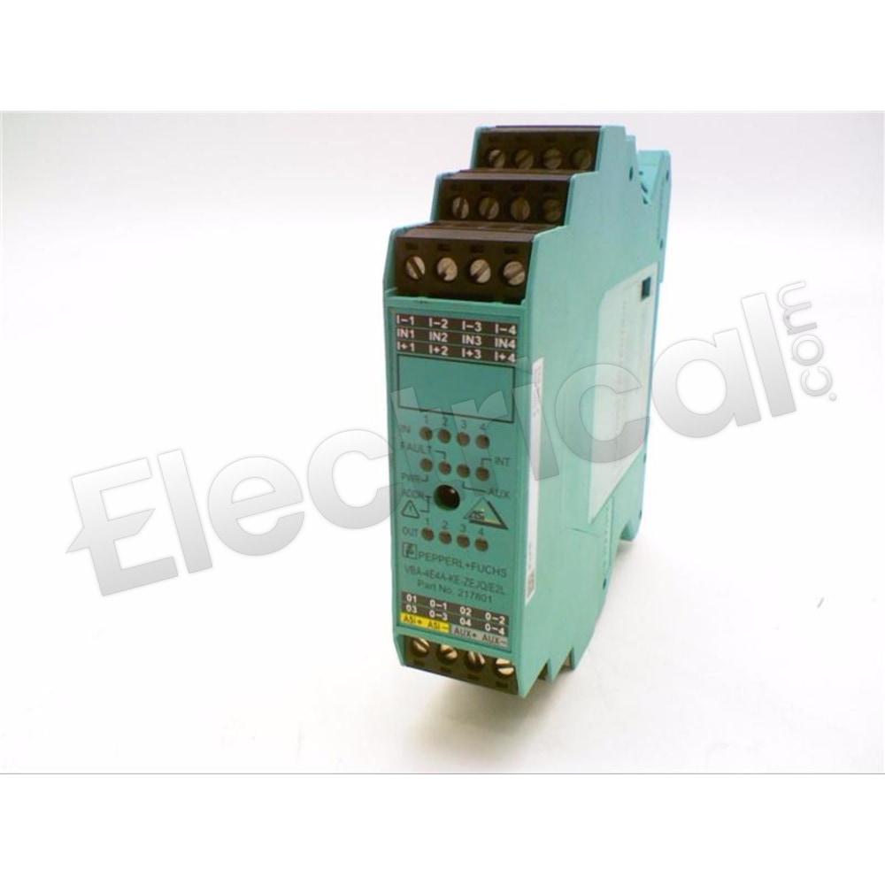 VBA-4E4A-KE-ZEJQ/E2L