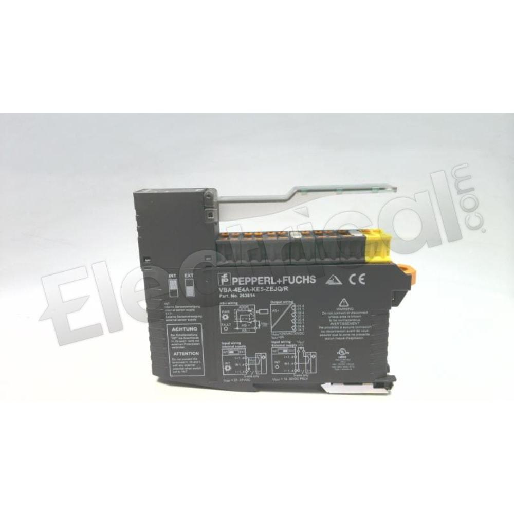 VBA-4E4A-KE5-ZEJQ/R