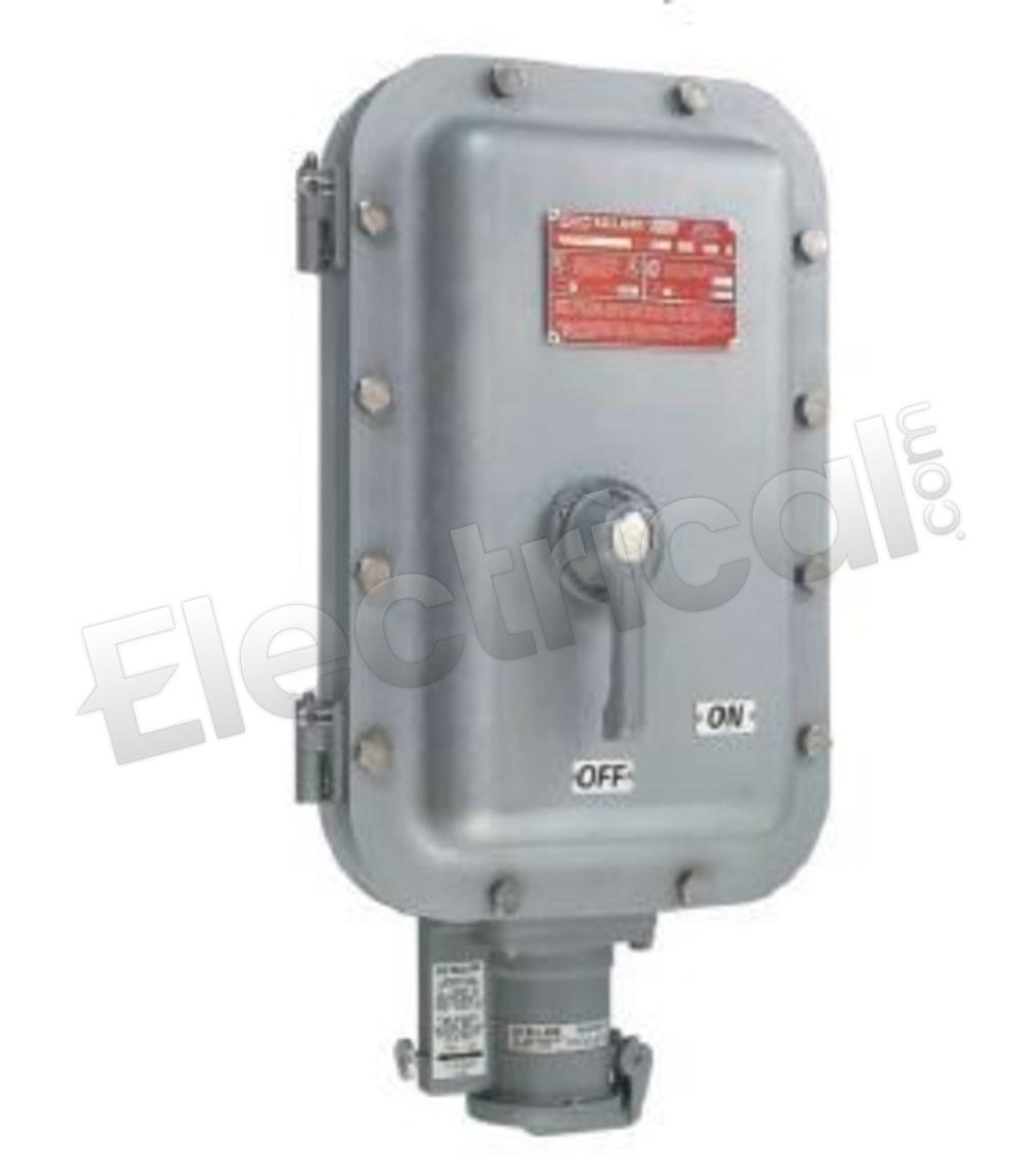 VBQ3034CN30