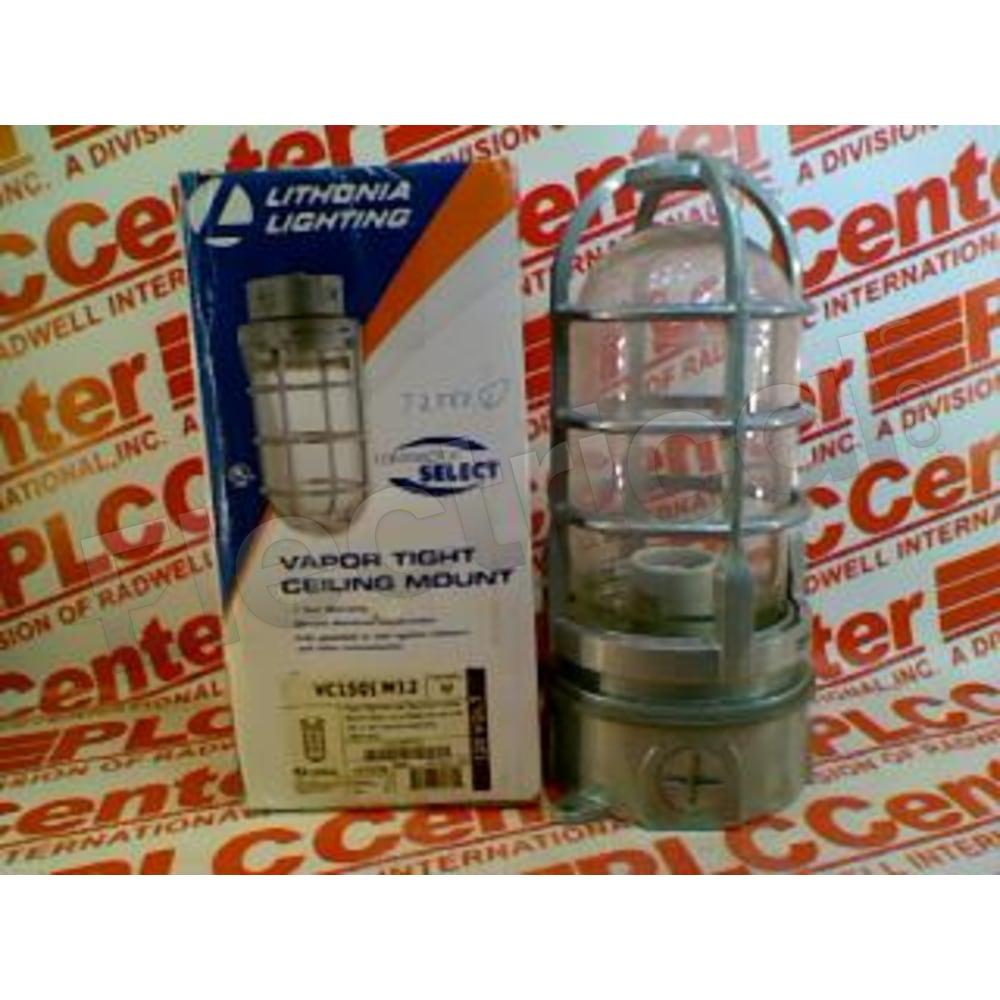 VC100ML