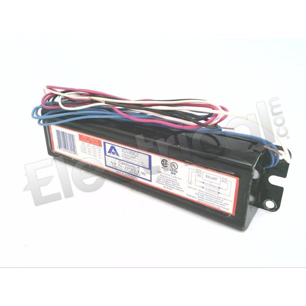 VCN-2P32-LW