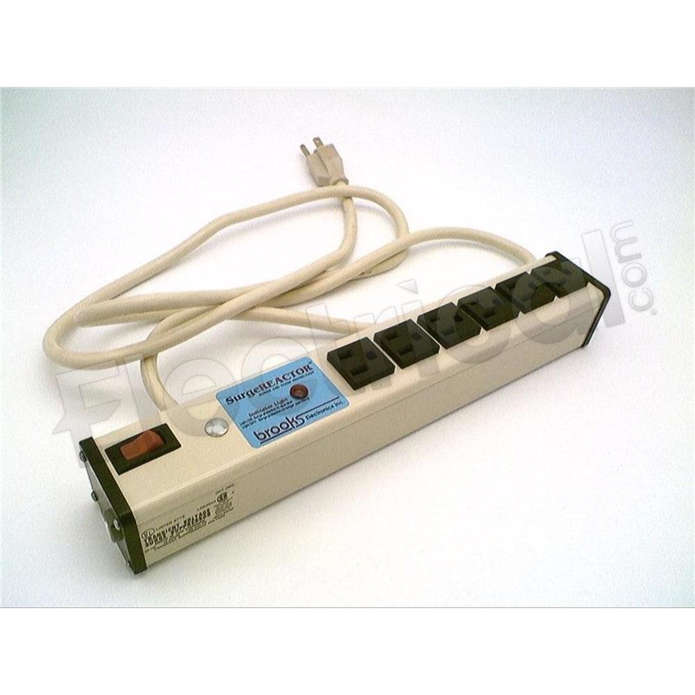 VCN6-6