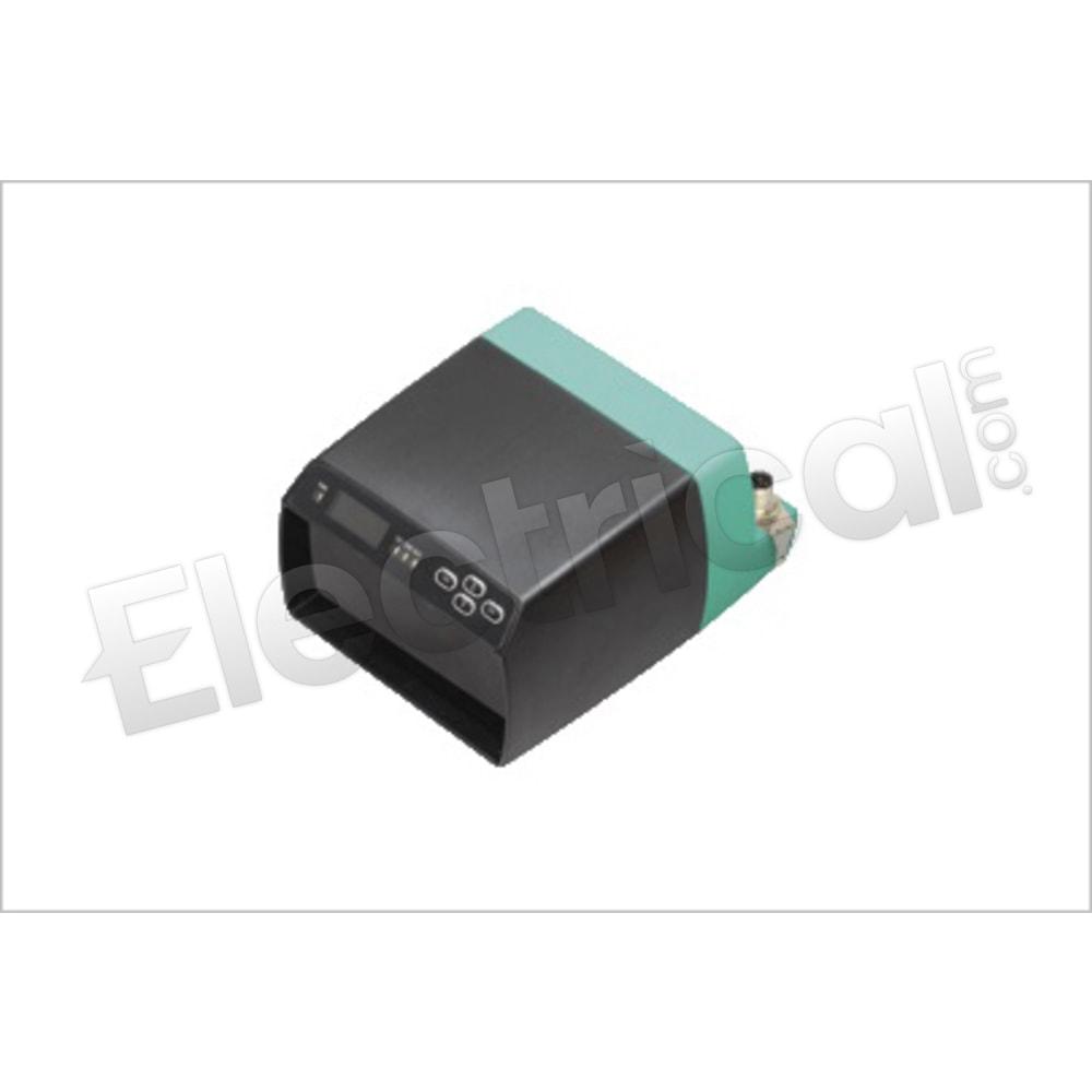 VDM100-150-SSI/G2