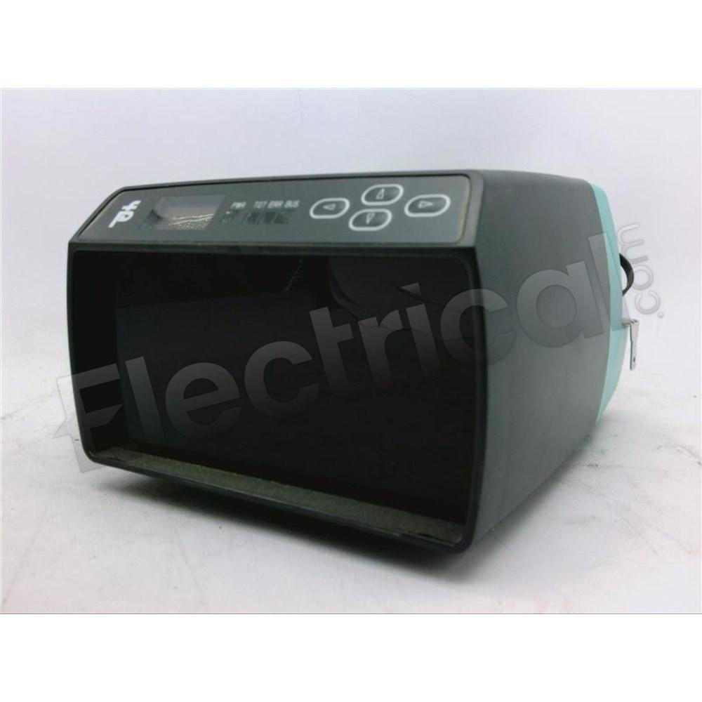 VDM100-50-SSI/G2