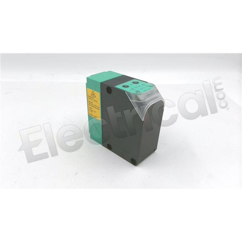 VDM35-30-R/20/105/122