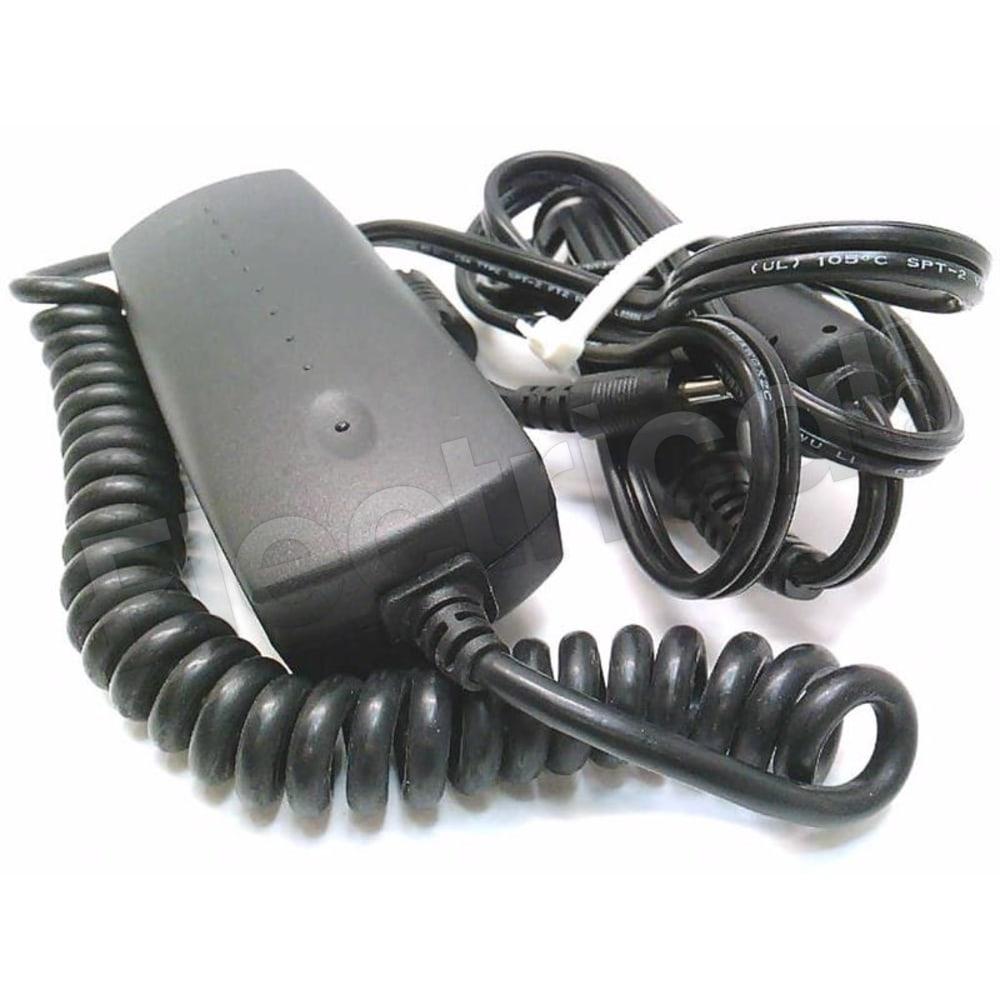 VDN60-050A-1