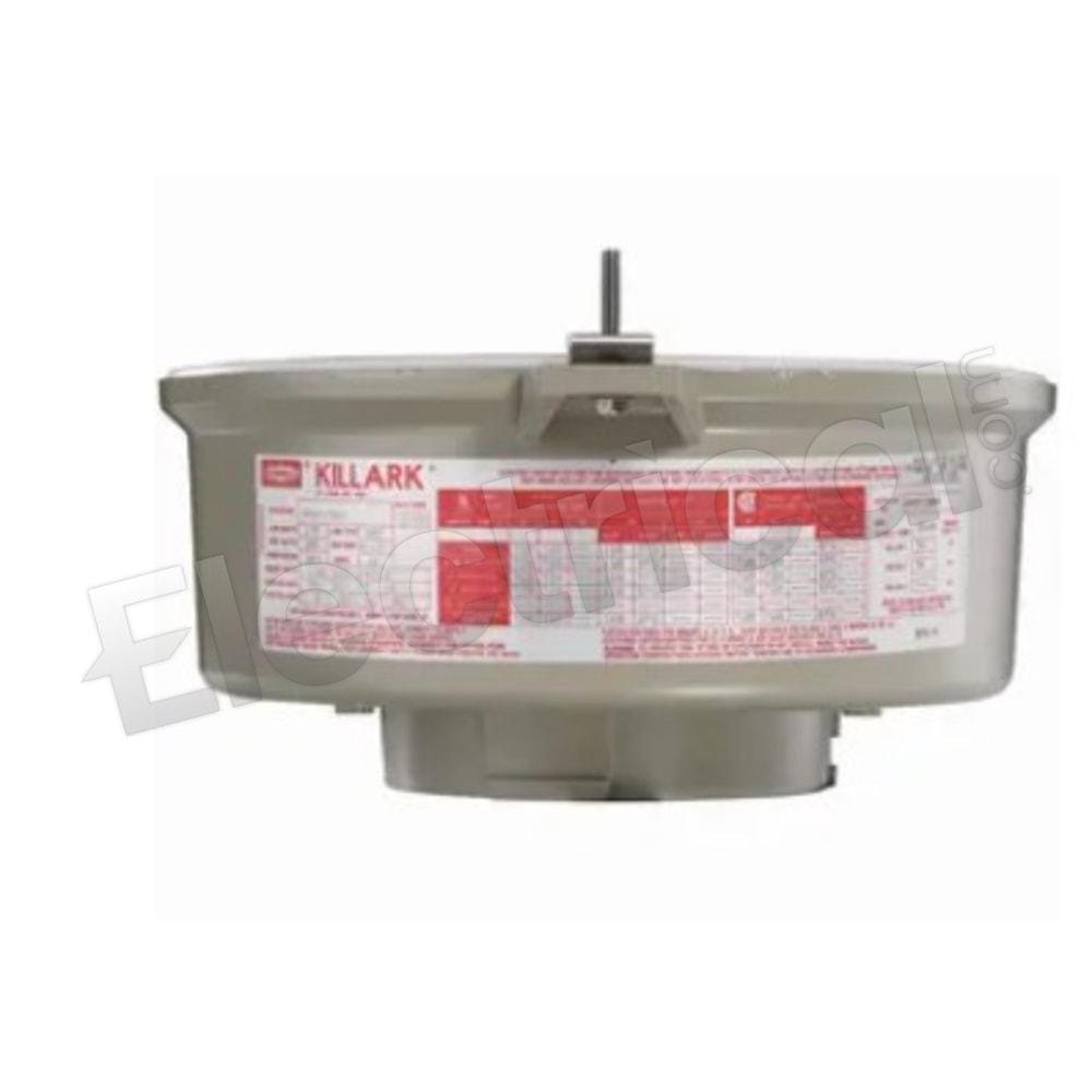 VE3Q2626E30