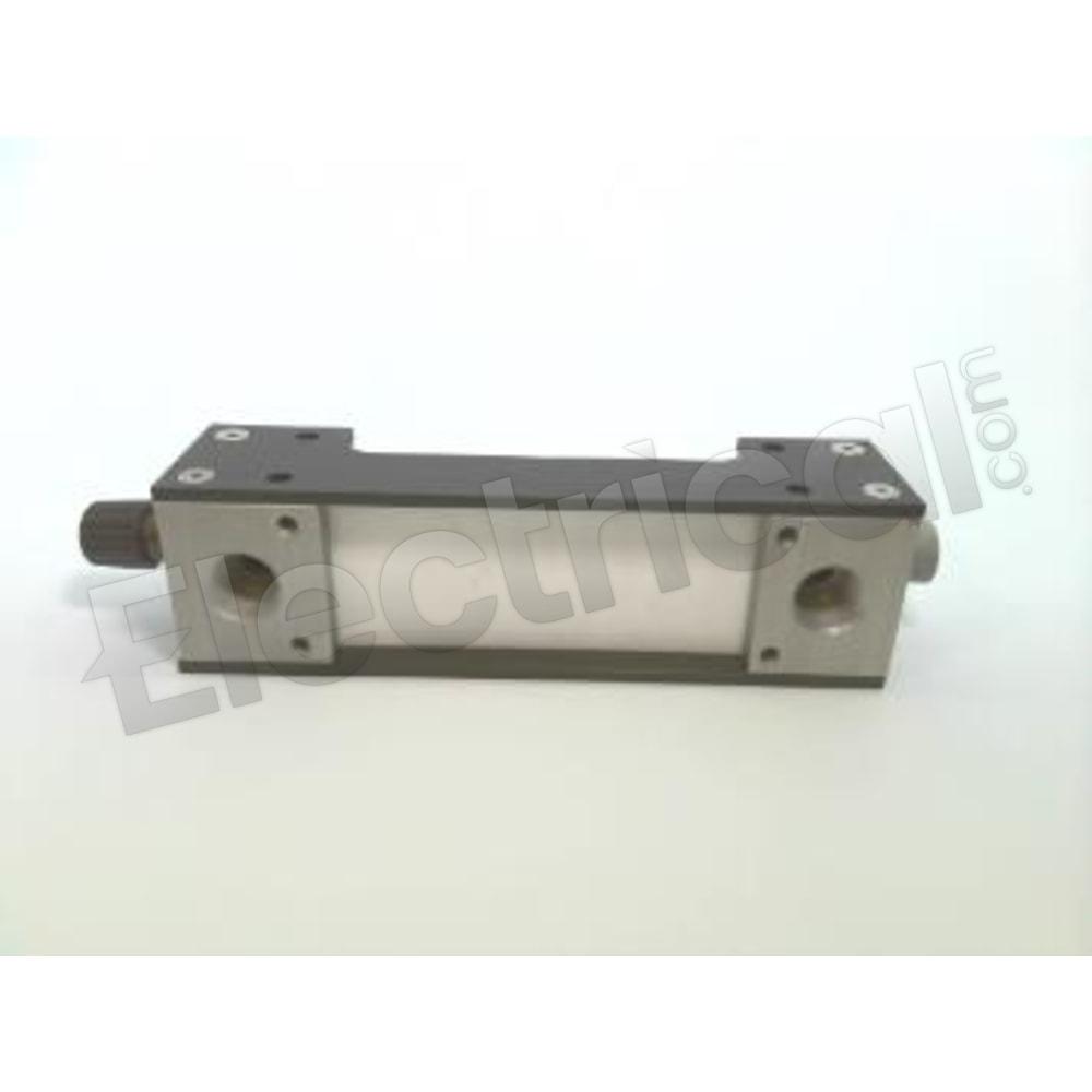 VEA-6745-DN