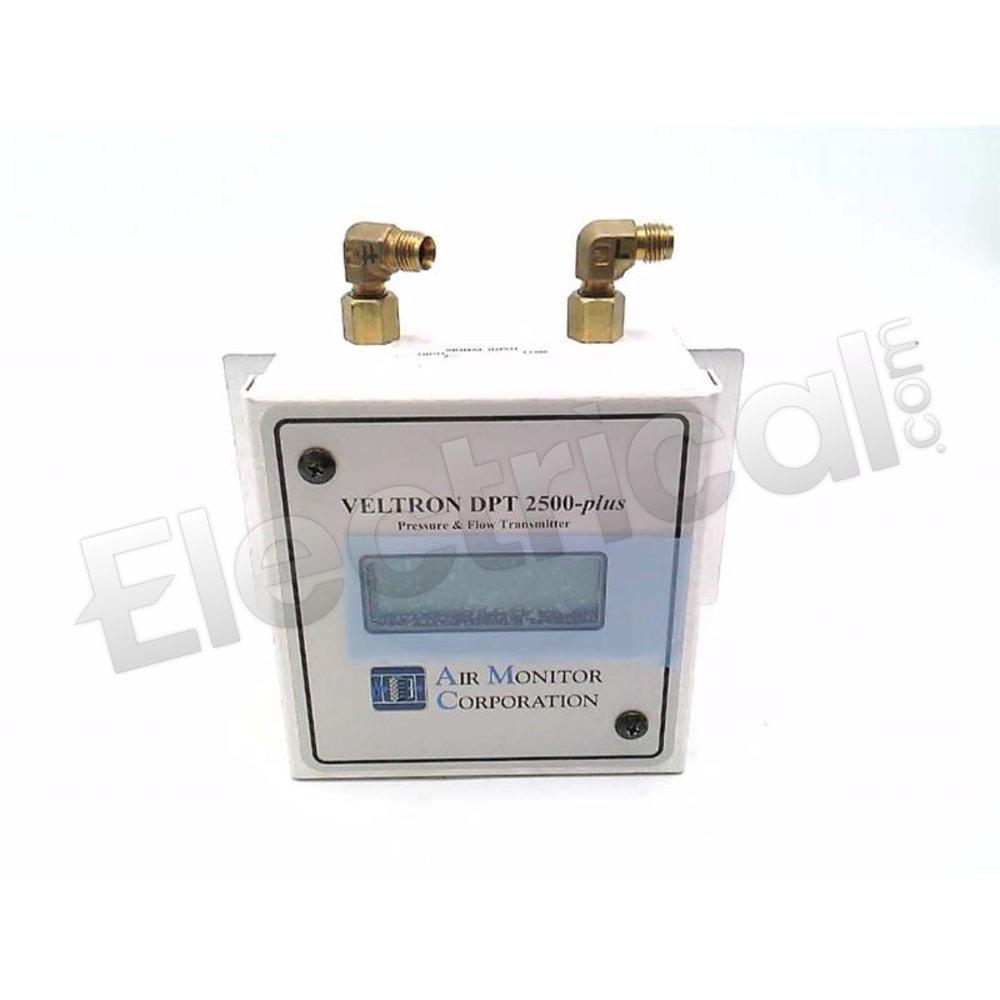 VELTRON-DPT-2500-PLUS