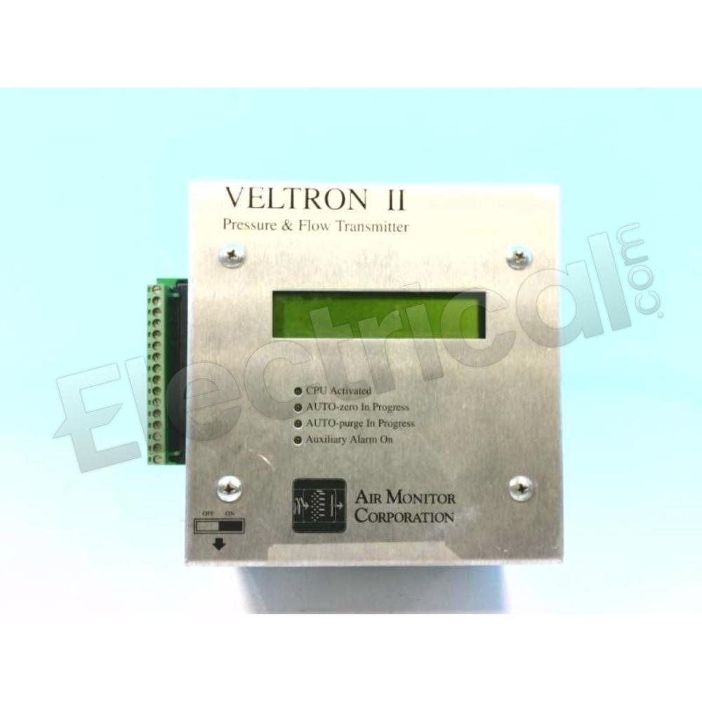 VELTRON-II