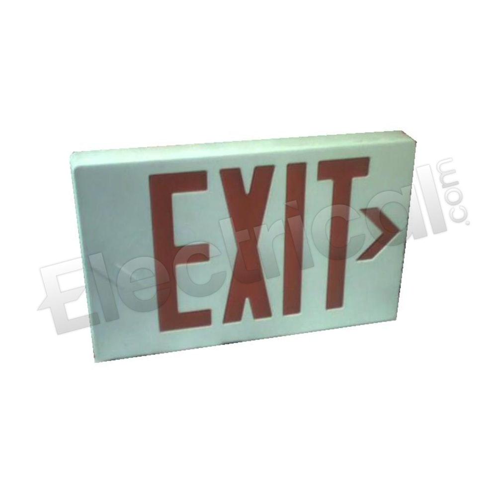 VEXU-BP-WB-WH
