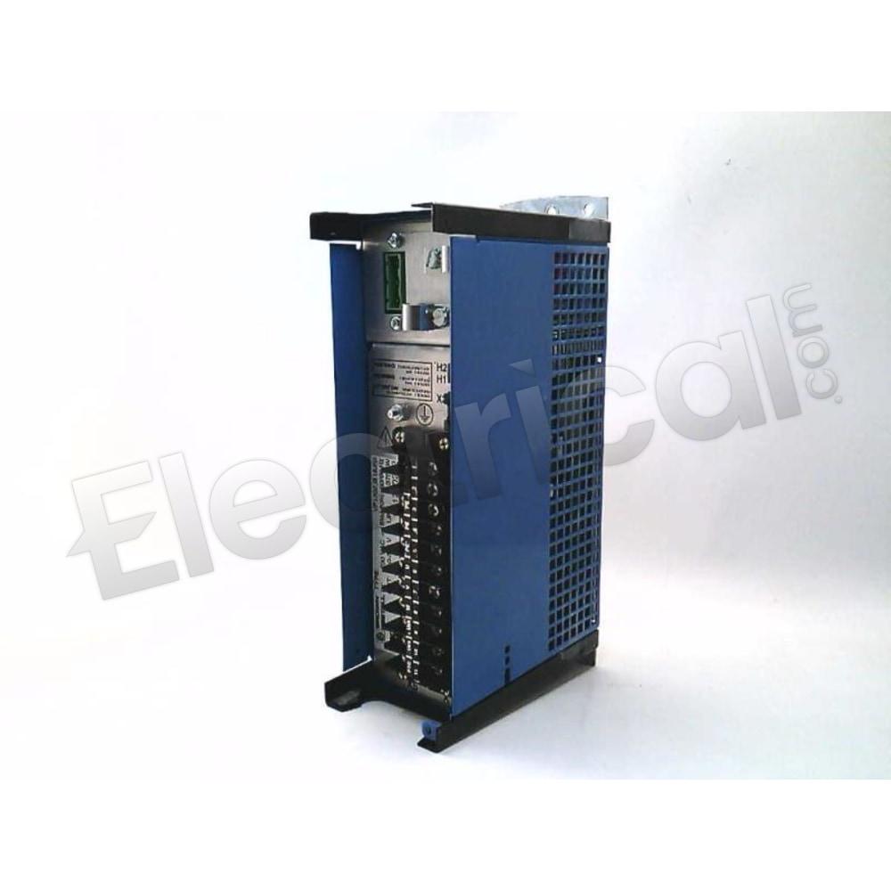 VF1202.G19.FB