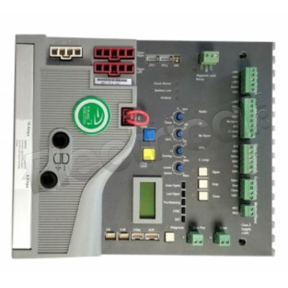 VFLEXPCB-H10