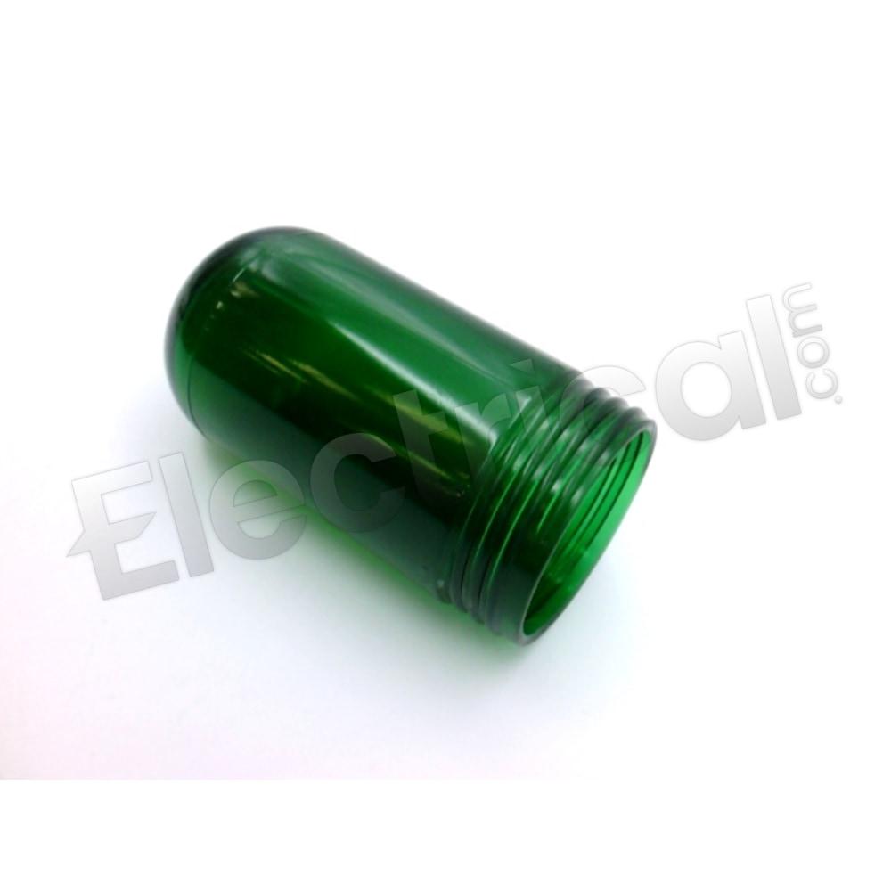VG128G