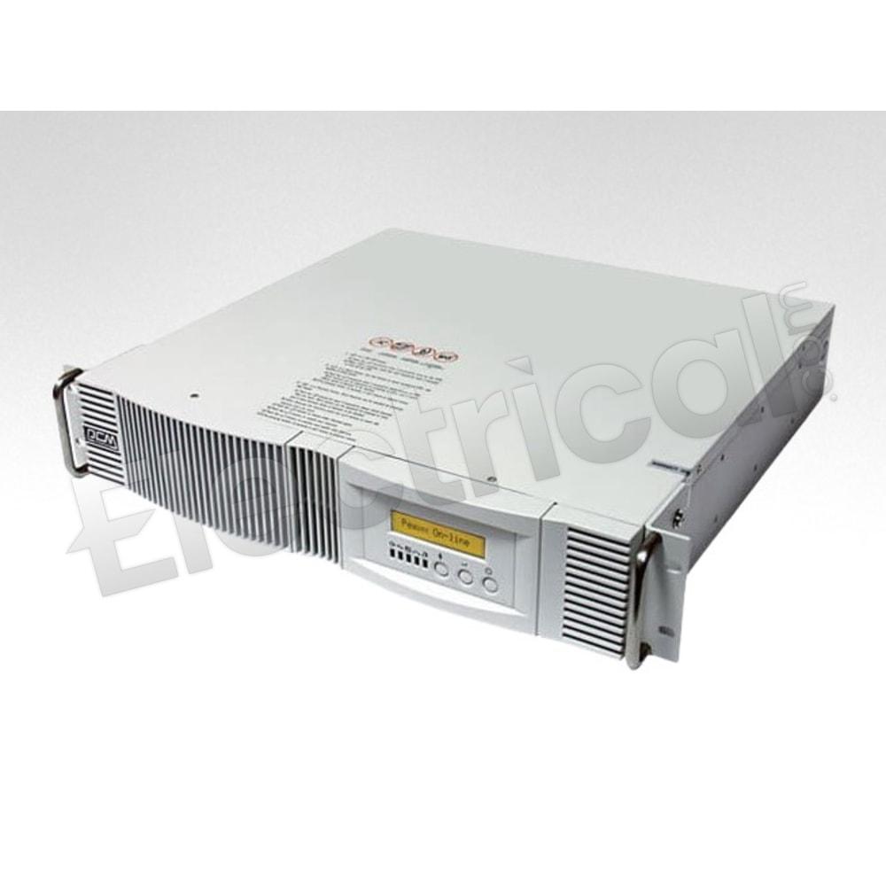 VGD-1000RM