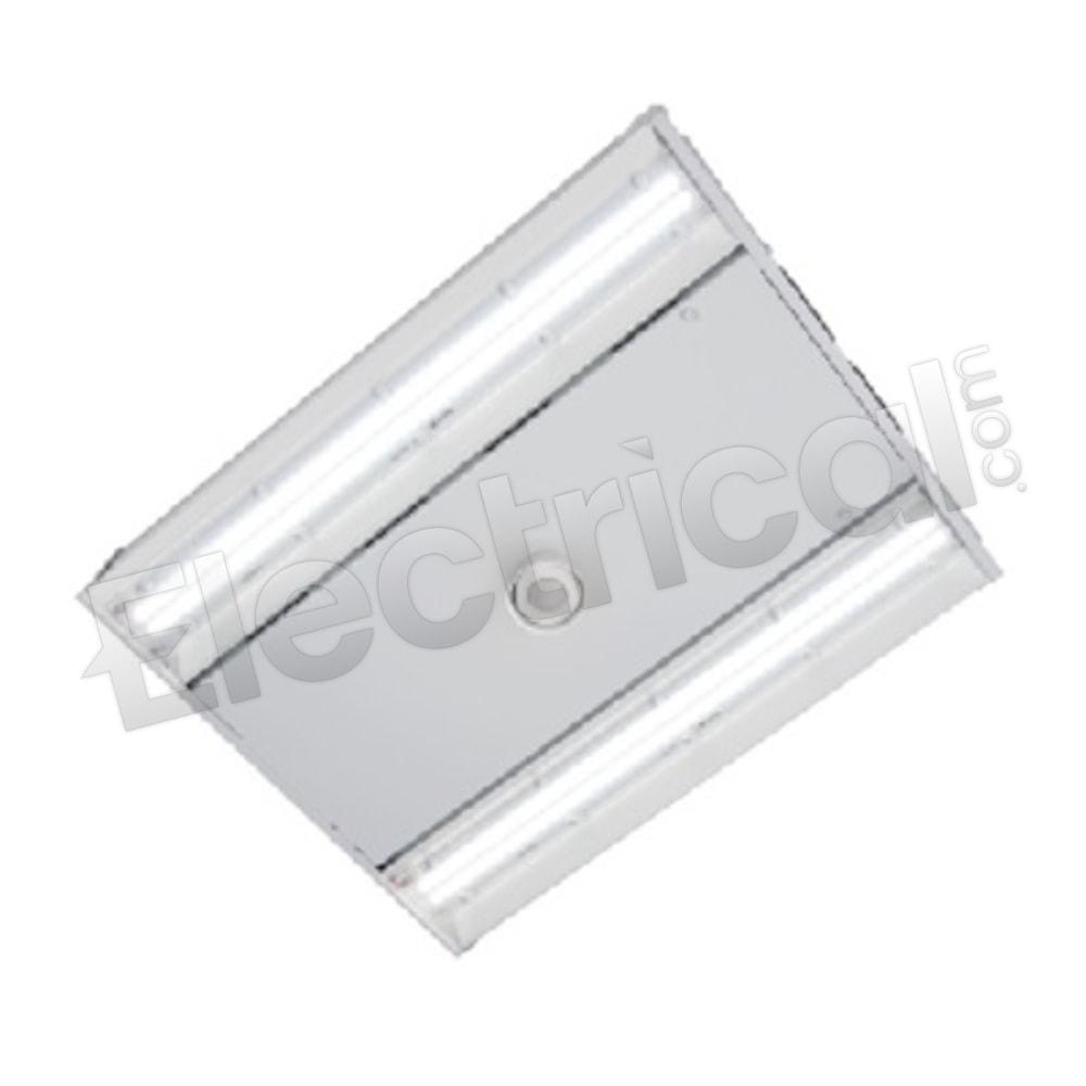 VHBLED-LD1-12-W-UNV-L840-CD1-U