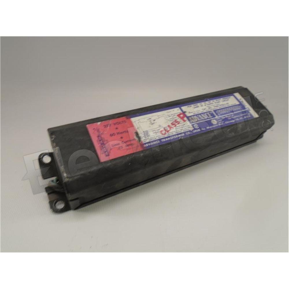 VHM-1P20-1-TP