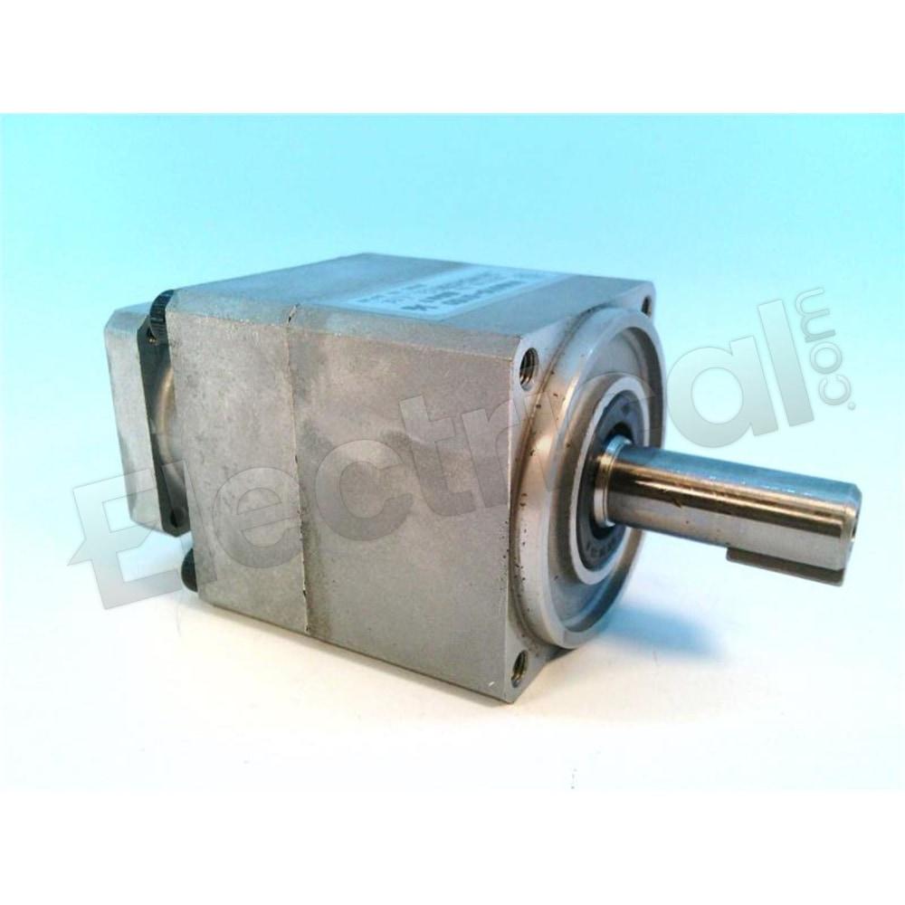 VIG010-0150