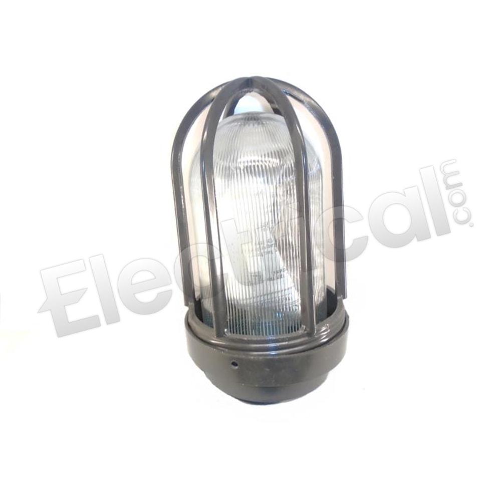 VIS150I12-G-C