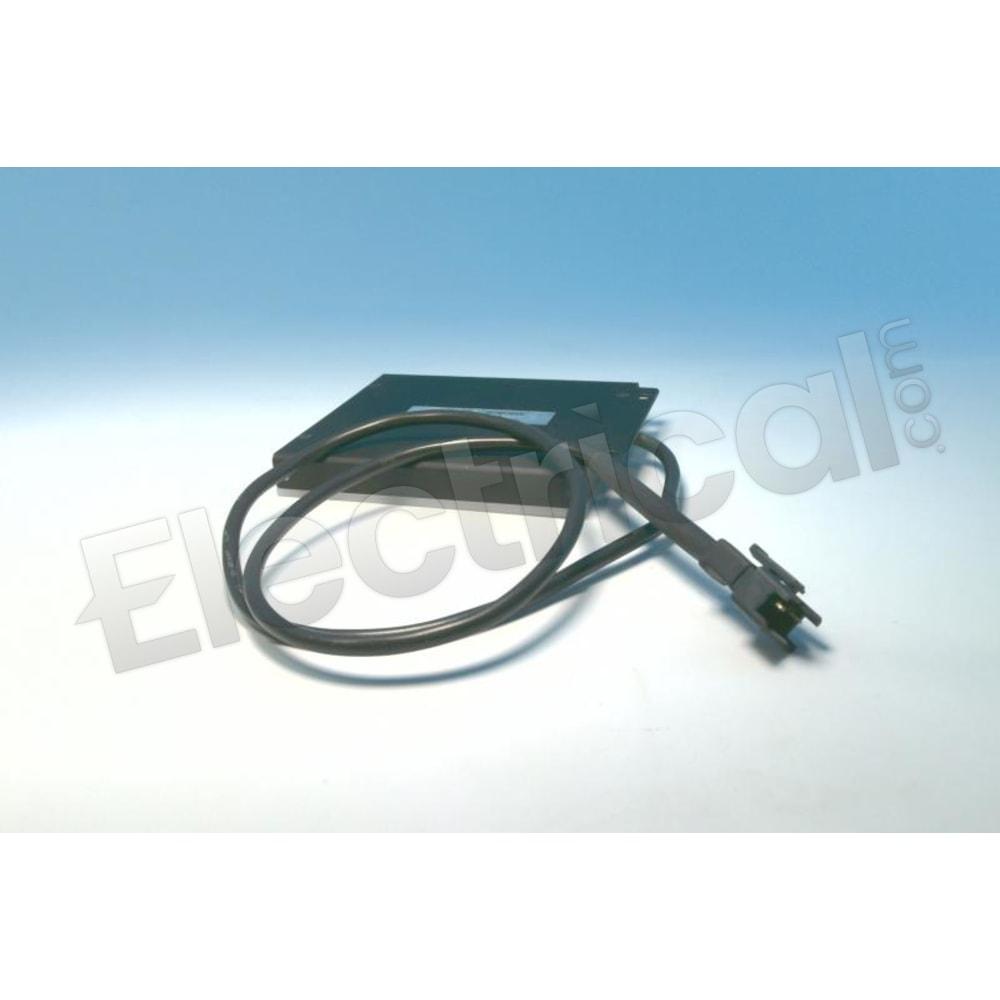 VL-CB0606W