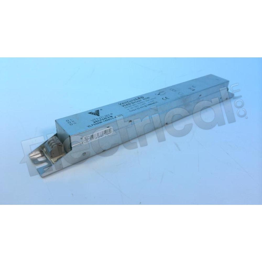 VLF060W-1400CC-K-255