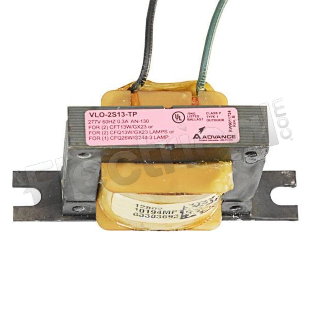 VLO2S13TPI