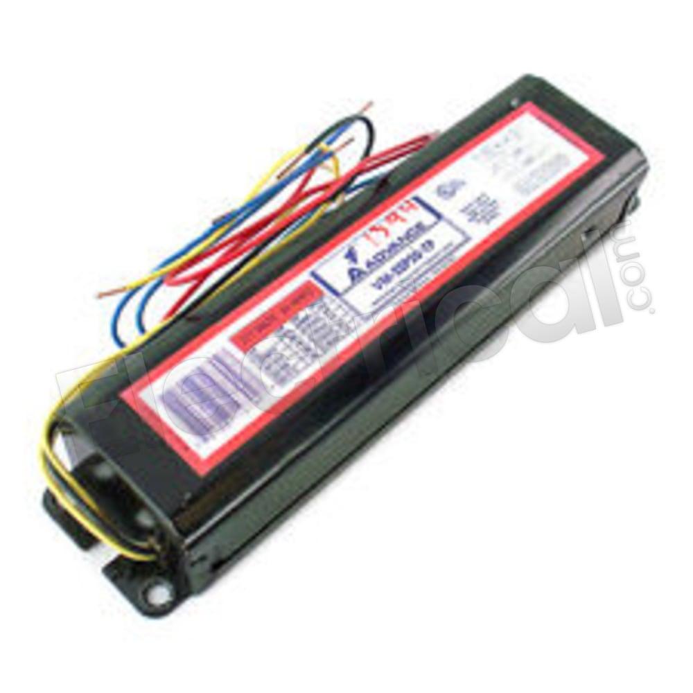 VM-2SP20-TP