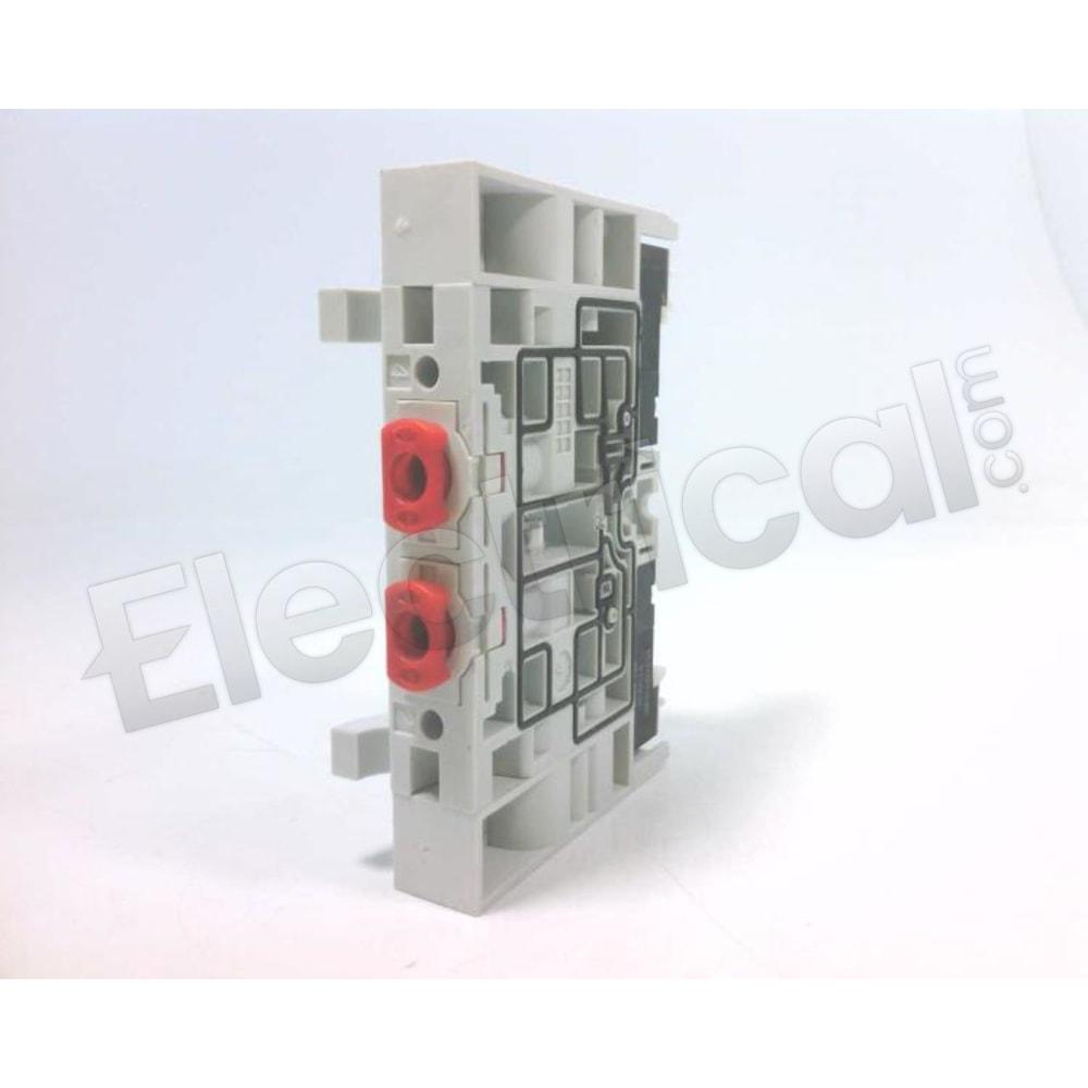 VM156511AB313B
