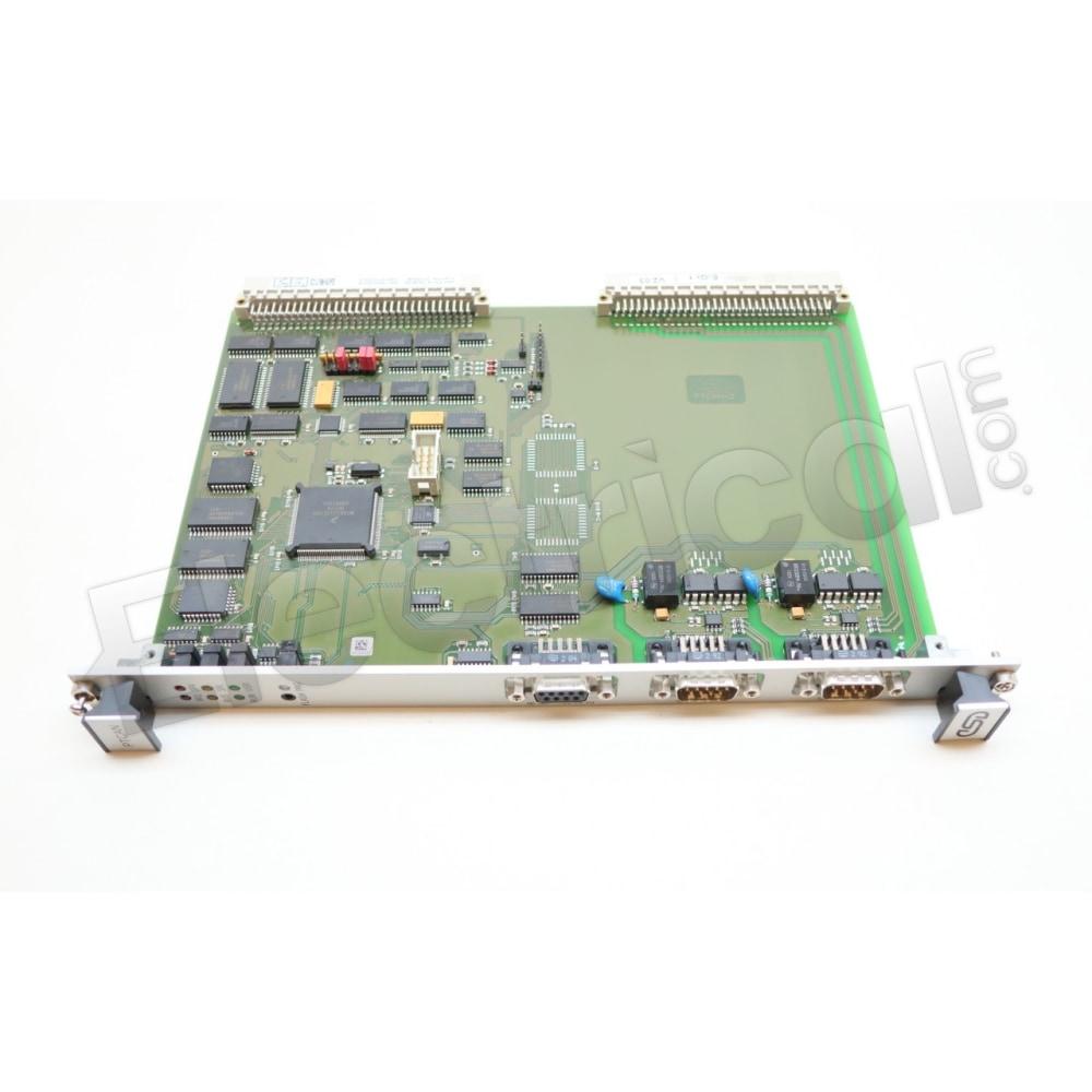 VME-PTCAN-2
