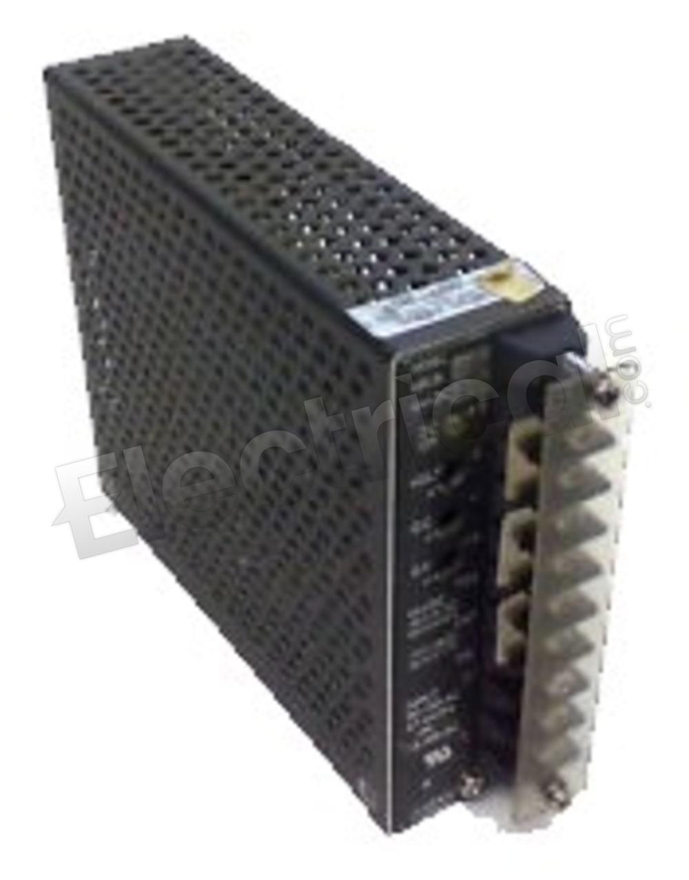 VMPU-4AS