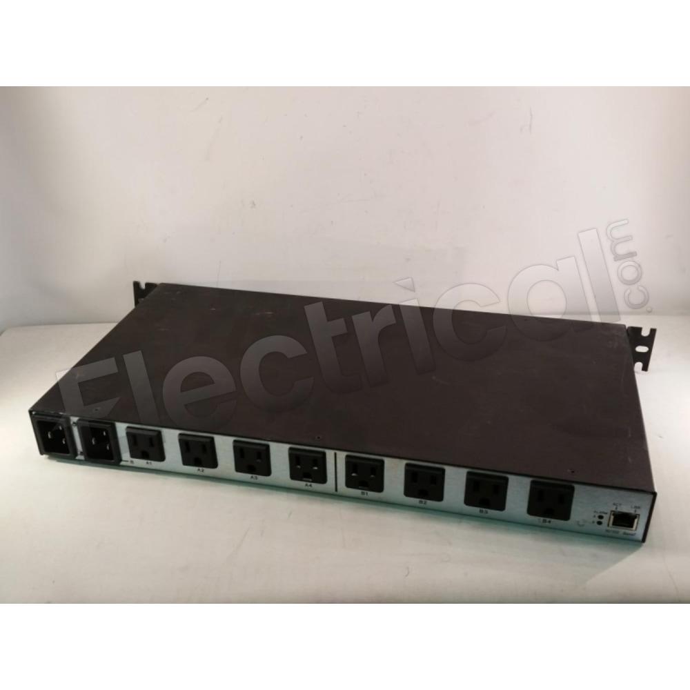 VMR-8HD20-1