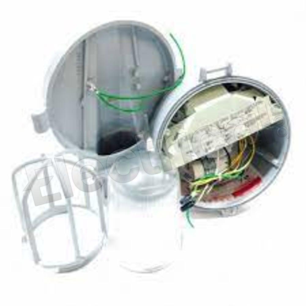 VMVS2TW070GP/120