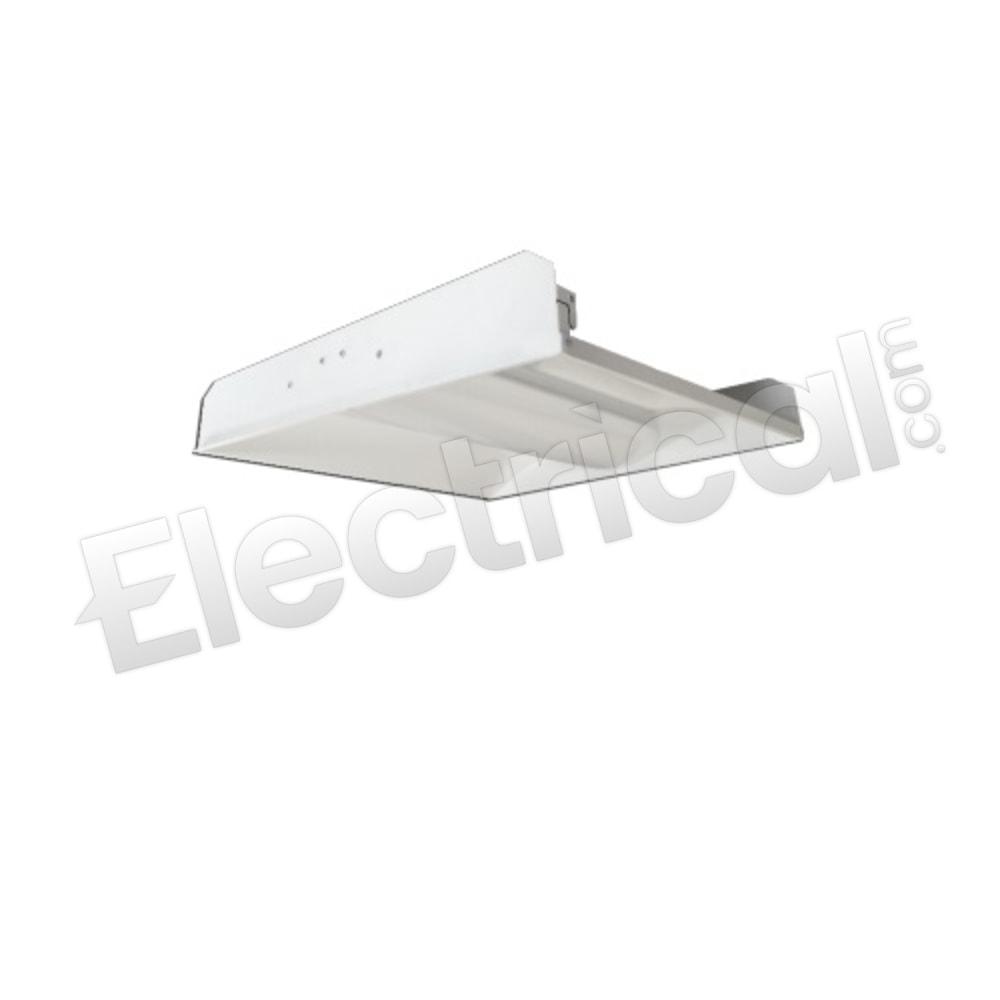 VOL24-42WLED-UNIV-40