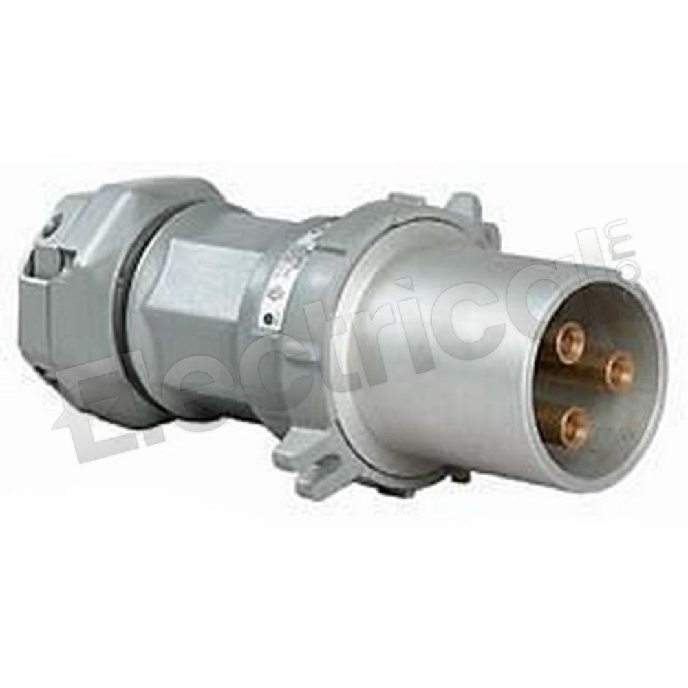 VP204612