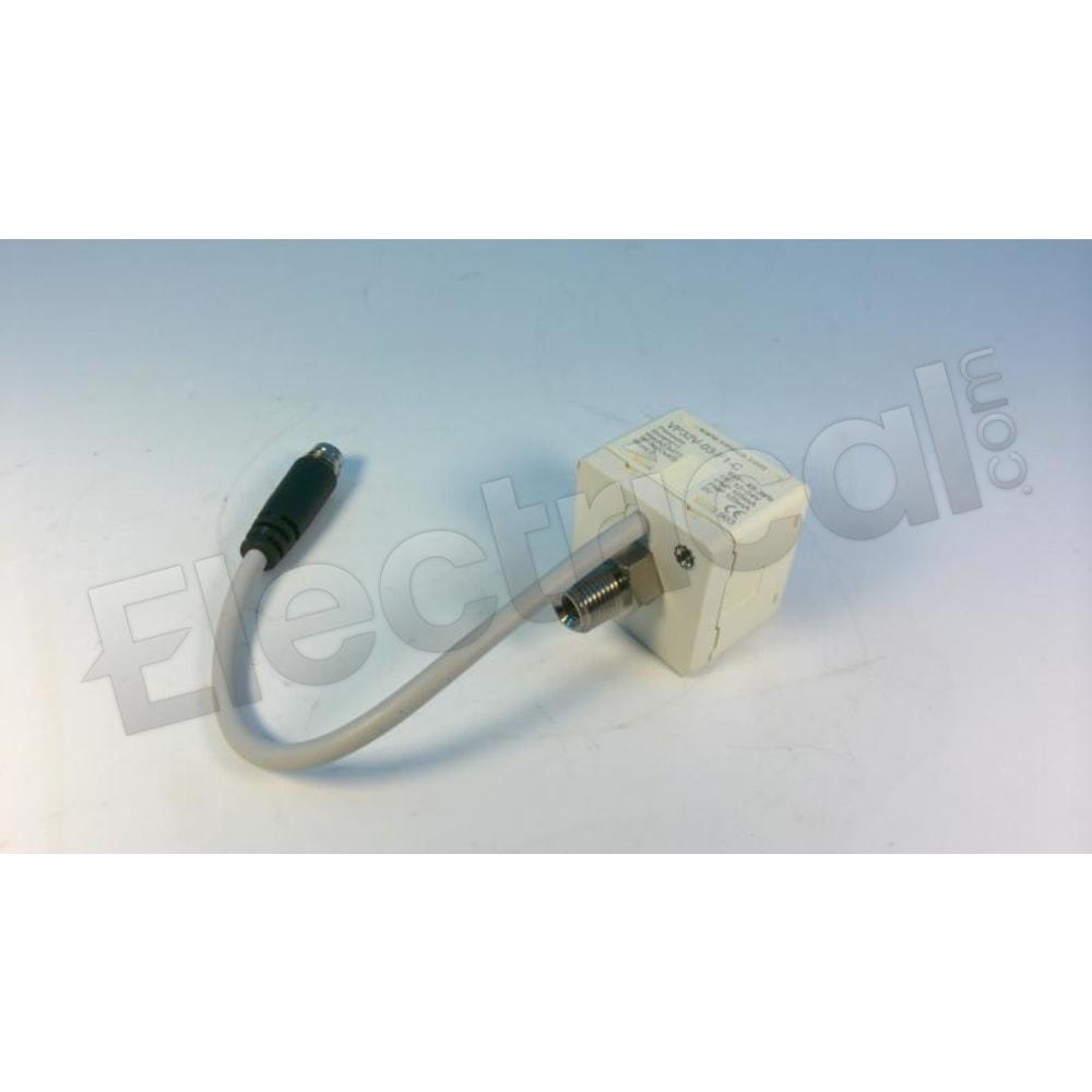VP32V-03-F1-C