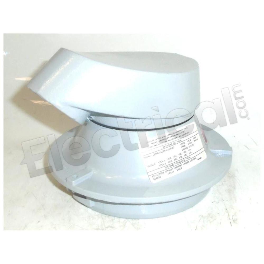 VPAN125
