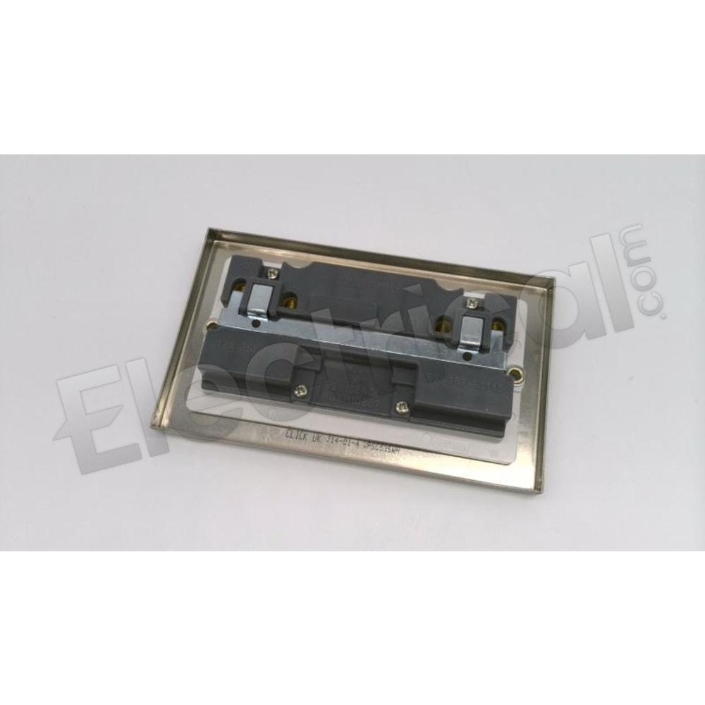 VPSC536WH