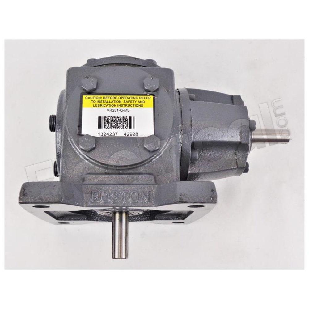 VR231-Q-M5