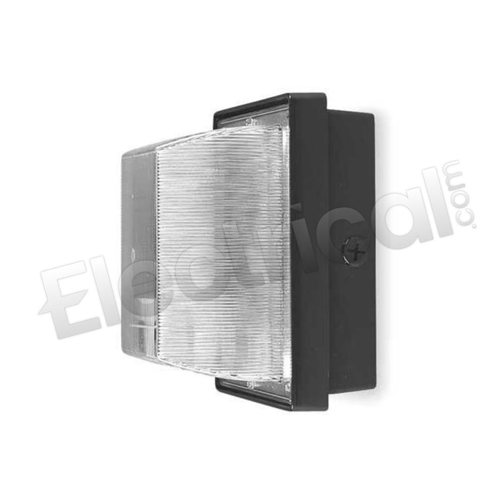 VR2C-70S-120-IR-L/LP