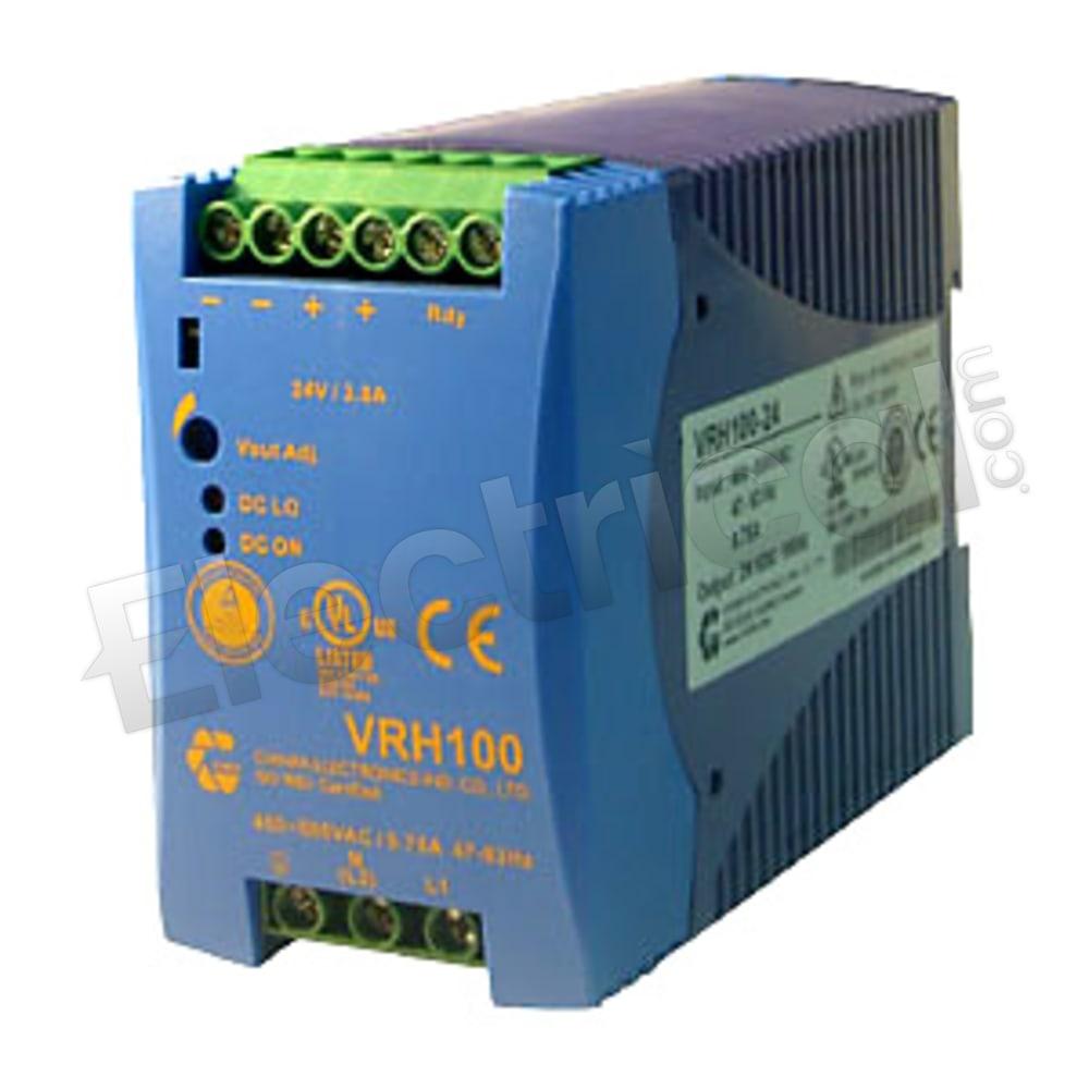 VRH100-24