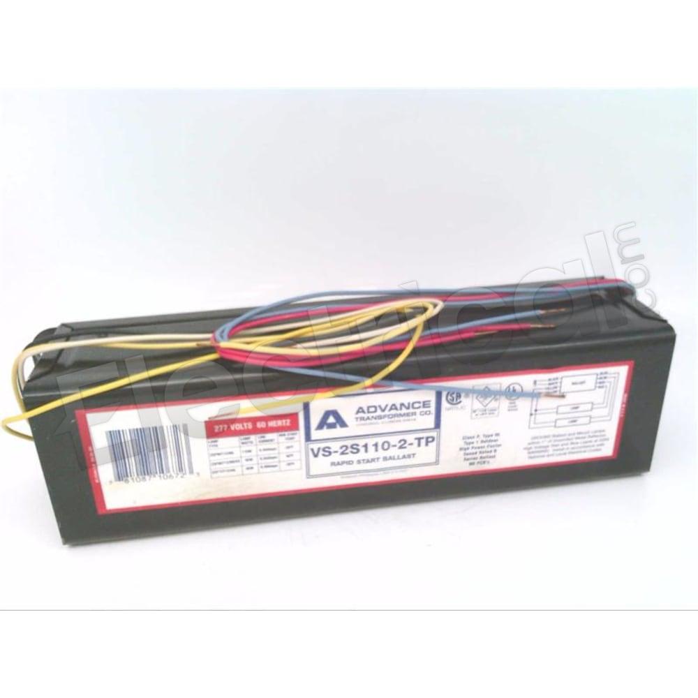 VS-2S110-2-TP