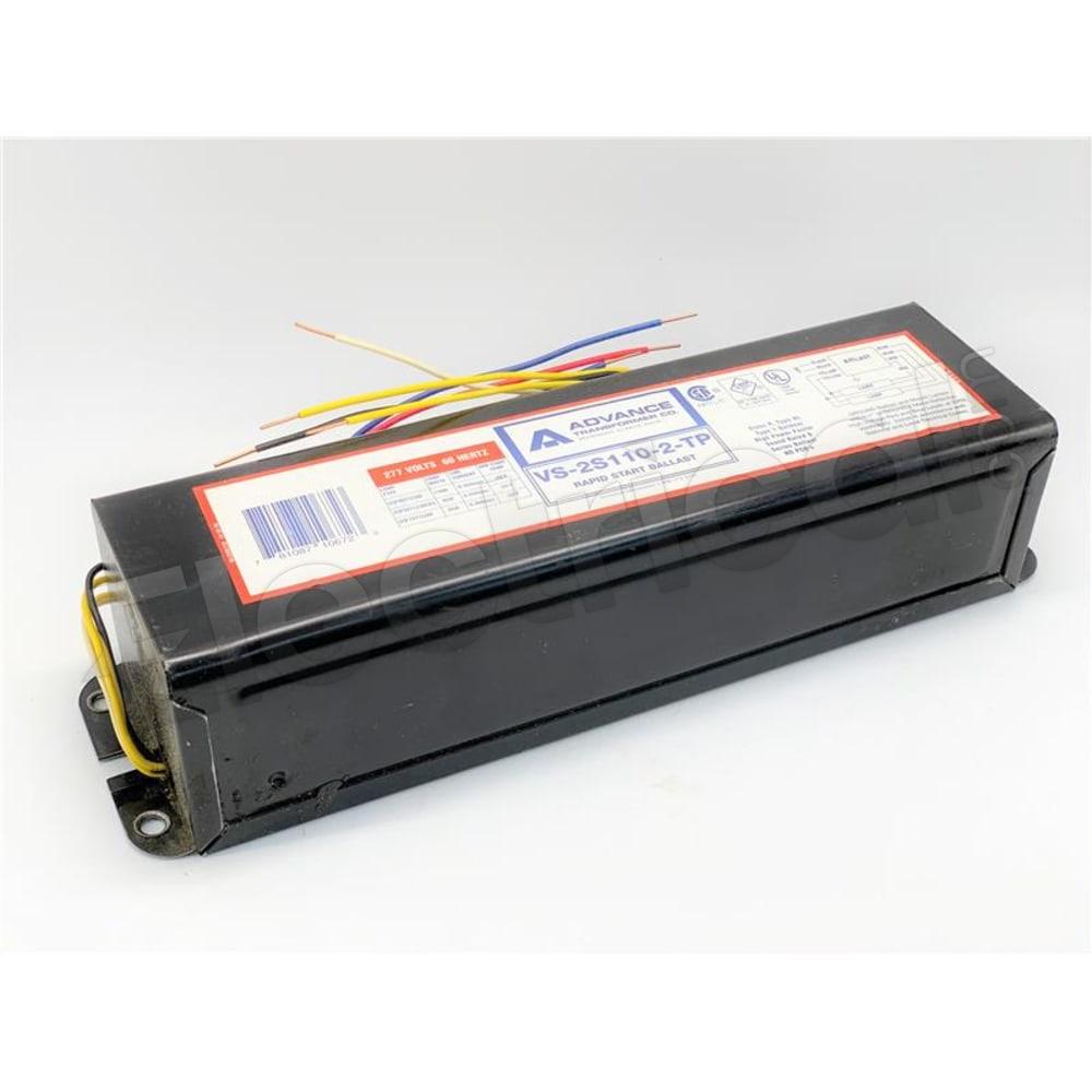 VS-2S110-TP